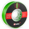 BuMat Elite 1.75mm High Speed PLA Filament (Green)