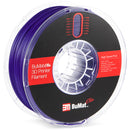 BuMat Elite 1.75mm High Speed PLA Filament (Purple)