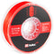 BuMat Elite 1.75mm High Speed PLA Filament (Red 5C)