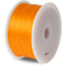 BuMat Elite 1.75mm ABS Filament (Orange)