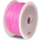 BuMat Elite 1.75mm ABS Filament (Pink)