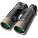 Burris Optics 12x50 Signature HD Binocular