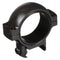 Burris Optics Signature Zee Rings (30mm, Steel, 0.81" Height, Matte Black)