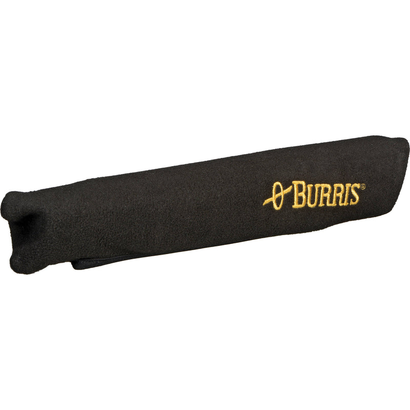 Burris Optics Rifle Scope Cover