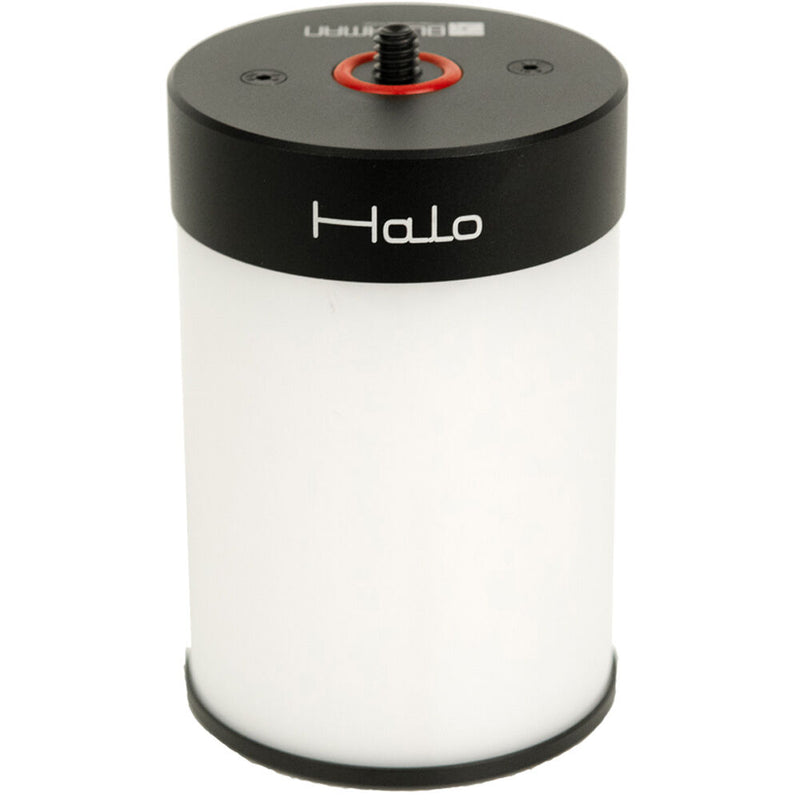 BUSHMAN Panoramic HALO 360 LED Light