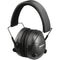 Bushnell Electronic Ear Muffs (Gray)