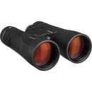 Bushnell 10x50 Engage Binocular