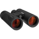 Bushnell 8x42 Engage Binocular