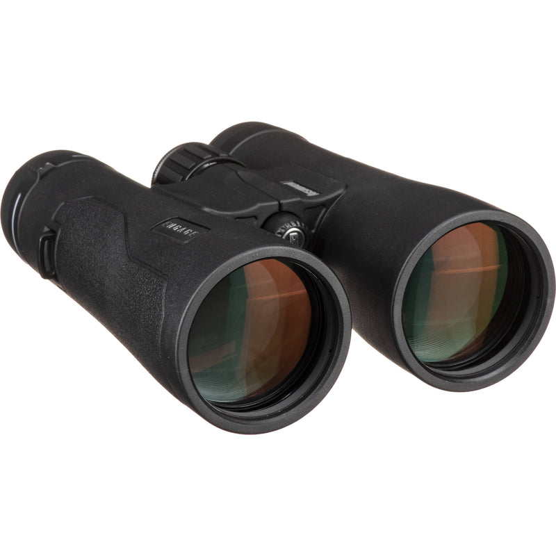 Bushnell 12x50 Engage DX Binocular