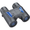 Bushnell 8x32 Spectator Sport Binocular (Black)