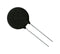 Epcos B57211P0100M351 ICL NTC Thermistor 10 OHM 4A