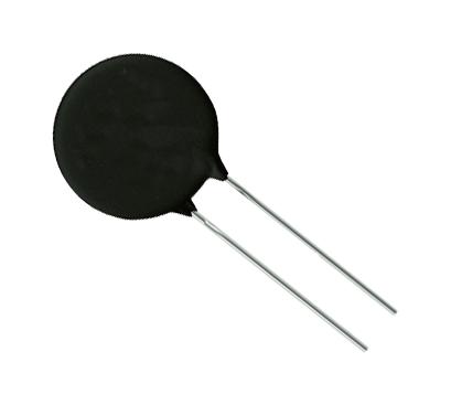 Epcos B57211P0100M351 ICL NTC Thermistor 10 OHM 4A