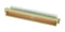 Harting 02011602101 DIN 41612 Connector har-bus 64 160 Contacts Plug 2.54 mm 5 Row z + a b c d
