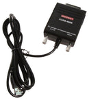 Keithley KUSB-488B Test Accessory USB to Gpib Interface Adapter Enabled Instruments