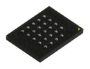 Cypress - Infineon Technologies S25FL512SAGBHIC10 Flash Memory Mirrorbit Eclipse Architecture Serial NOR 512 Mbit 64M x 8bit SPI BGA 24 Pins