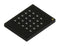Cypress - Infineon Technologies S25FL512SAGBHIC10 Flash Memory Mirrorbit Eclipse Architecture Serial NOR 512 Mbit 64M x 8bit SPI BGA 24 Pins