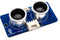 Seeed Studio 101020010 Sensor Module HC-SR04 Ultrasonic Distance Measurement