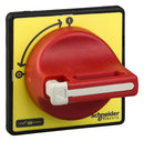 Schneider Electric KCF1PZ Switch Actuator Rotary Mini-Vario and Vario Switches Tesys Series