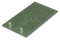 TT Electronics / Welwyn WDBR2-150RKT Through Hole Resistor 150 ohm Wdbr 2 kW &plusmn; 10% 2.5 kV