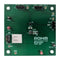 Rohm BD70522GUL-EVK-101 Evaluation Board BD70522GUL Buck Converter 1.2V - 3.3V 0.5A Out Ultra Low Iq