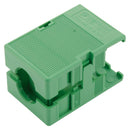 Phoenix Contact KGG-MSTB 25/5 KGG-MSTB 25/5 Dust Cap / Cover 5 Way Cable Housing Combicon Gmstb IC and Mstb Series