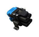 Amphenol Industrial Dsckits DSC Socket KIT Arcless DIN Connector