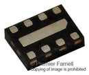 Semtech ECLAMP2455P.TCT Transient Voltage Suppressor TVS 5 V SLP2116P8 8 59M8662