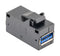 L-COM U3C00029 USB Adapter 3.0 Rcpt Type A-TYPE A New