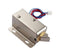 Multicomp PRO MP001161 Solenoid Lock 12VDC 18W