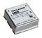 TDK-LAMBDA CCG-30-24-12D Isolated Through Hole DC/DC Converter ITE 4:1 30 W 2 Output 12 V 1.25 A