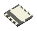 Infineon ISC028N04NM5ATMA1 Power Mosfet N Channel 40 V 121 A 0.0021 ohm TDSON-FL Surface Mount