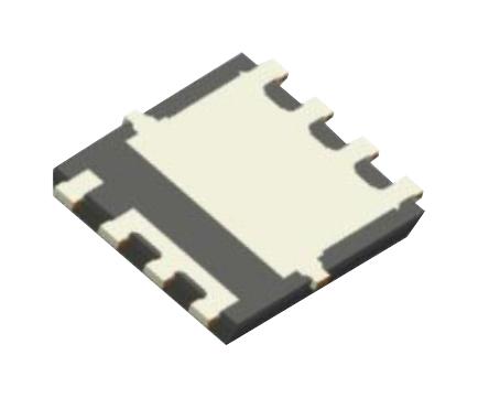 Infineon ISC028N04NM5ATMA1 Power Mosfet N Channel 40 V 121 A 0.0021 ohm TDSON-FL Surface Mount
