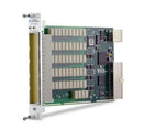 NI 778572-22 Relay Module PXI-2522 51MHz Spdt 53 Channel 2A 100V