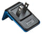 Mascot 127100 127100 US Exchangeable AC Plug Adapter Smps