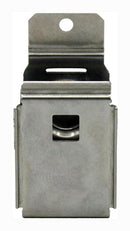 Brainboxes MK-081 Mount Clip Modular Cabinet Space Saver