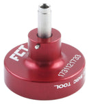 Molex 173112-1733 Crimp Tool Locator 1731121730 Hand Size 20 Pin &amp; Socket Contacts 173112