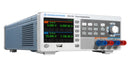 Rohde &amp; Schwarz R&amp;S&Acirc;&reg; NGA102 R&amp;S&Acirc;&reg; NGA102 Bench Power Supply Programmable 2 Output 0 V 35 A 6