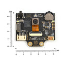 Dfrobot SEN0336 SEN0336 Embedded Module Huskylens - AI Machine Vision Sensor for Arduino micro:bit RPI and Lattepanda