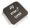 Stmicroelectronics STM32F401RCT6 STM32F401RCT6 ARM MCU Dynamic Efficiency Line STM32 Family STM32F4 Series Microcontrollers Cortex-M4