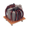Kemet SC-05-D030J Common Mode Filter 30UH 5A