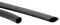 PRO Power PP002002 Heat Shrink Tubing 2:1 0.25 &quot; 6.4 mm Black 3.9 ft 1.2 m