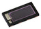 Vishay VEMD8081 Photodiode Silicon Pin 850 nm Top View SMD 65 deg