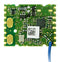 Enocean PTM535 PTM535 Transceiver Module 868.3 MHz ASK 125 Kbps Energy Harvesting Wireless Sensor Network