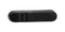 ABB OHBS9 OHBS9 Handle Knob OT16xxx160 Series Switch Disconnectors Black 15.5 mm x 71.7 18
