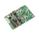 NXP FRDMGD3160DSBHB Half-Bridge Gate Driver GD3160 Evaluation Board KITGD3160TREVB Translator Micro USB