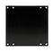Bopla 96605200 Bocube Mounting Panel 2MM Thick Laminated PAPER. B M 2213 03AH6914