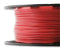 Multicomp MC002561 3D Printer Filament 1.75 mm ABS Red 1 kg