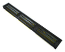 Samtec QSH-060-01-F-D-A Stacking Board Connector QSH Series 120 Contacts Receptacle 0.5 mm Surface Mount 2 Rows