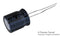 Nichicon UHE1V471MHD6TO Electrolytic Capacitor 470 &micro;F 35 V UHE Series &plusmn; 20% Radial Leaded 12.5 mm