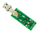 Keysight Technologies Dsoxbode DSOXBODE Test Accessory Infiniivision X